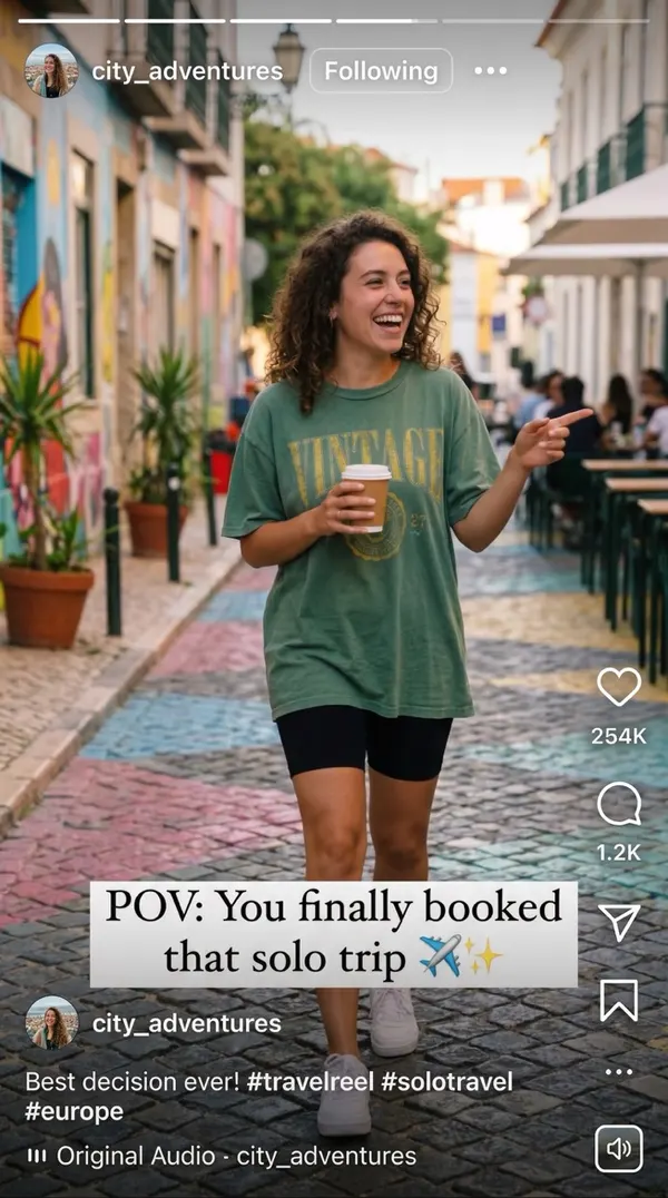 post preview