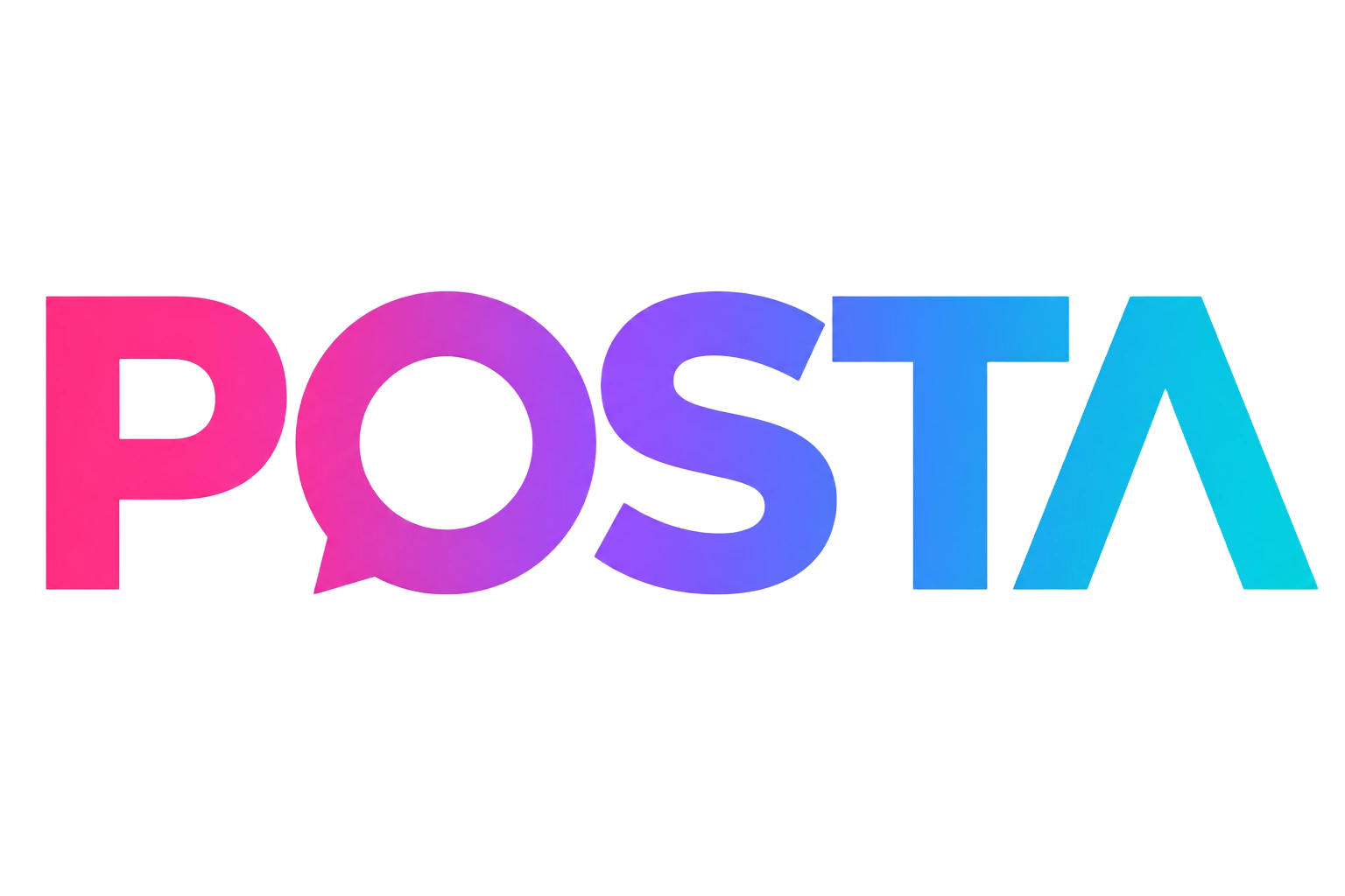 Posta